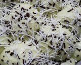 Foto langkah ke 7 dari resep Roti Sobek Killer Soft Bread.