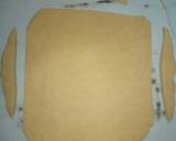 Baked mandazis recipe step 6 photo