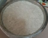 Foto del paso 4 de la receta: Focaccia ajo, orégano y queso rallado