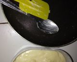 Foto langkah ke 5 dari resep Keju mozarella home made.