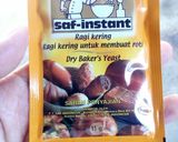 Foto langkah ke 7 dari resep Donat Menul.