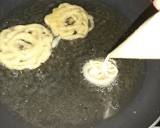 Jalebi with Rabri (indian sweet dish) #mycookbook #cookpad recipe step 4 photo