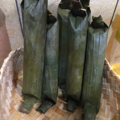 Langkah 9