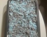 Foto del paso 8 de la receta: Príncipe Humberto