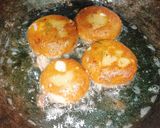 सोया टिक्की प्रोटीन रिच स्टार्टर रेसिपी चरण 6 फोटो