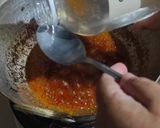 Foto langkah ke 14 dari resep Ayam Cili Padi Khas Malaysia.