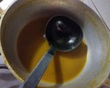Foto del paso 5 de la receta: Mis primeras hallacas🧈