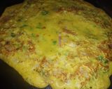 बेसन का चीला(besan ka chila recepie in hindi) रेसिपी चरण 3 फोटो