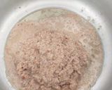 Foto langkah ke 3 dari resep 18. Iga Sapi Goreng.