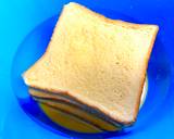 Coconut Milk French Toast recipe step 4 photo