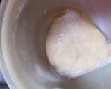 Foto langkah ke 1 dari resep Pastel isi.