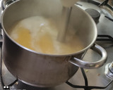 Foto del paso 4 de la receta: Crema suave de calabaza en 28 minutos