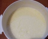 Gluténmentes palacsinta recept recept fázis 2 fotója