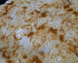 Foto del paso 1 de la receta: Pizza de Semana Santa