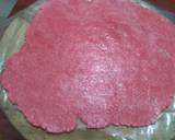 Rose Blossom recipe step 2 photo