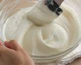 No-Bake Cheesecake recipe step 8 photo