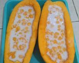 Foto langkah ke 9 dari resep Puding Pepaya ala R11.
