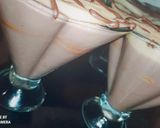 صورة لخطوة 6 من وصفة تحلية باردة لشهر رمضان الكريم 🌙🥮