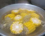 Foto langkah ke 5 dari resep Chicken Steak.