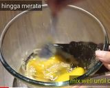 Foto langkah ke 1 dari resep Telur Krispi.