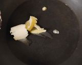 Foto del paso 2 de la receta: Piña caramelizada