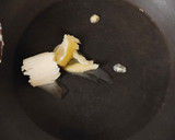 Foto del paso 2 de la receta: Piña caramelizada