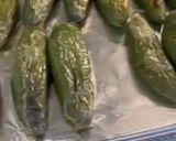 Foto del paso 1 de la receta: Salsa Verde Taquera o para Mesa