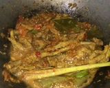 Foto langkah ke 4 dari resep Ceker Pedas, sepedas omongan tetangga yg nanya kapan nikah.