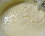 Foto del paso 2 de la receta: Torta helada