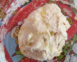 Foto del paso 4 de la receta: Calzone de peperoni