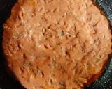 Foto langkah ke 4 dari resep Kimchi Jeon / Pancake Kimchi.