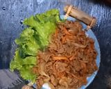 Foto langkah ke 5 dari resep Beef Teriyaki.
