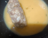 Foto del paso 3 de la receta: Croquetas de carne de puchero con bechamel