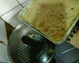 Foto langkah ke 4 dari resep Macaroni schotel.