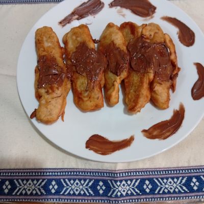 Langkah 4