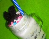 Foto del paso 7 de la receta: Calvin Parfait....🎈💕