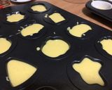 Foto del paso 9 de la receta: Magdalenas y Galletas caseras ¡Deliciosas!