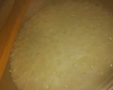 Foto del paso 1 de la receta: Arroz con Leche de las hermanas Rojas