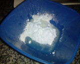 Foto del paso 3 de la receta: Budín de limón con glasé de limón