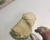 Foto del paso 14 de la receta: Ñoquis con Matambre de cerdo relleno