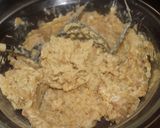 Foto del paso 3 de la receta: Empanada de yuca