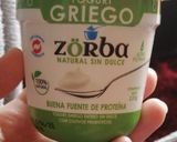 Foto del paso 2 de la receta: Yogurt griego