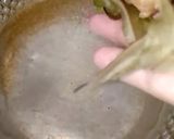 Foto langkah ke 3 dari resep Bubur cirebon.