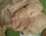Foto langkah ke 3 dari resep Chicken rollade.