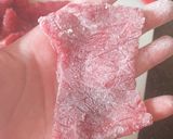 Foto del paso 2 de la receta: Ternera carbonada