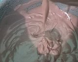 Foto del paso 3 de la receta: Postre de cacao y ducales