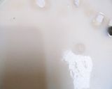 Foto langkah ke 2 dari resep Silky Puding.