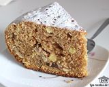 Foto del paso 3 de la receta Bizcocho integral