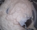عکس مرحله 1 از دستور شکلات مغزدار مجلسی