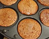મીલેટ મિની ઉત્તપમ(Millet mini uttapam recipe in Gujarati) રેસીપી સ્ટેપ2ફોટો